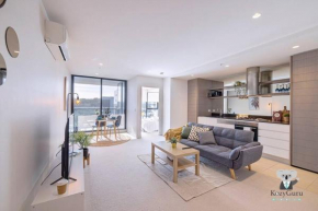 KozyGuru / Abbotsford / 1Bed Apt / VAB803C